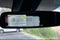 2026 Mercedes-Benz Sprinter 2500 Cargo 144 WB