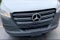 2026 Mercedes-Benz Sprinter 2500 Cargo 144 WB