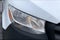 2026 Mercedes-Benz Sprinter 2500 Cargo 144 WB