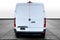 2026 Mercedes-Benz Sprinter 2500 Cargo 144 WB