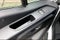2026 Mercedes-Benz Sprinter 2500 Cargo 144 WB