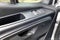2025 Mercedes-Benz Sprinter 2500 Cargo 144 WB