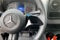 2025 Mercedes-Benz Sprinter 2500 Cargo 144 WB