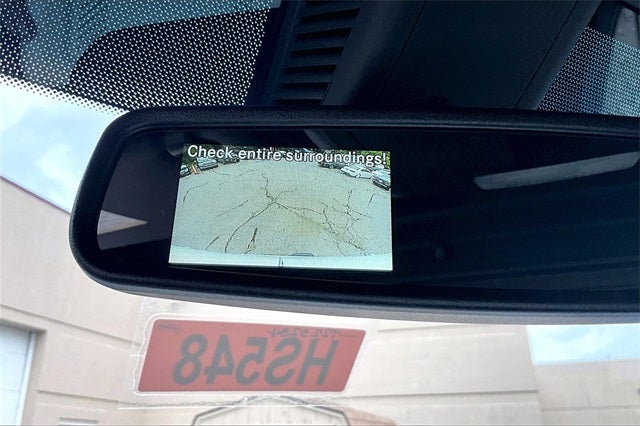 2025 Mercedes-Benz Sprinter 2500 Cargo 144 WB