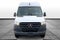 2025 Mercedes-Benz Sprinter 2500 Cargo 144 WB