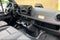 2025 Mercedes-Benz Sprinter 2500 Cargo 144 WB