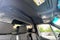 2025 Mercedes-Benz Sprinter 2500 Cargo 144 WB