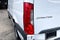 2025 Mercedes-Benz Sprinter 2500 Cargo 144 WB