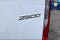 2025 Mercedes-Benz Sprinter 2500 Cargo 144 WB
