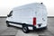 2025 Mercedes-Benz Sprinter 2500 Cargo 144 WB