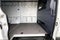 2025 Mercedes-Benz Sprinter 2500 Cargo 144 WB