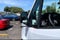 2026 Mercedes-Benz Sprinter 2500 Cargo 144 WB