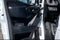 2026 Mercedes-Benz Sprinter 2500 Cargo 144 WB