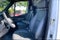 2026 Mercedes-Benz Sprinter 2500 Cargo 144 WB