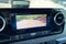 2026 Mercedes-Benz Sprinter 2500 Cargo 144 WB
