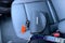 2026 Mercedes-Benz Sprinter 2500 Cargo 144 WB