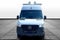 2026 Mercedes-Benz Sprinter 2500 Cargo 144 WB