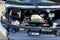 2026 Mercedes-Benz Sprinter 2500 Cargo 144 WB