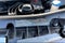 2026 Mercedes-Benz Sprinter 2500 Cargo 144 WB