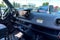 2026 Mercedes-Benz Sprinter 2500 Cargo 144 WB