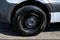 2026 Mercedes-Benz Sprinter 2500 Cargo 144 WB