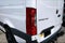 2026 Mercedes-Benz Sprinter 2500 Cargo 144 WB