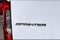2026 Mercedes-Benz Sprinter 2500 Cargo 144 WB