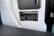 2026 Mercedes-Benz Sprinter 2500 Cargo 144 WB