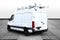 2026 Mercedes-Benz Sprinter 2500 Cargo 144 WB