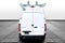 2026 Mercedes-Benz Sprinter 2500 Cargo 144 WB