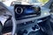 2026 Mercedes-Benz Sprinter 2500 Cargo 144 WB