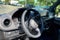 2026 Mercedes-Benz Sprinter 2500 Cargo 144 WB