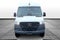 2025 Mercedes-Benz Sprinter 2500 Cargo 144 WB