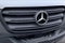 2025 Mercedes-Benz Sprinter 2500 Cargo 144 WB