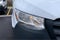 2025 Mercedes-Benz Sprinter 2500 Cargo 144 WB