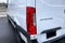 2025 Mercedes-Benz Sprinter 2500 Cargo 144 WB