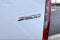 2025 Mercedes-Benz Sprinter 2500 Cargo 144 WB