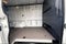 2025 Mercedes-Benz Sprinter 2500 Cargo 144 WB