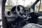 2025 Mercedes-Benz Sprinter 2500 Cargo 144 WB