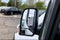 2026 Mercedes-Benz Sprinter 2500 Cargo 144 WB
