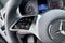 2026 Mercedes-Benz Sprinter 2500 Cargo 144 WB
