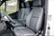 2026 Mercedes-Benz Sprinter 2500 Cargo 144 WB
