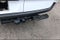 2026 Mercedes-Benz Sprinter 2500 Cargo 144 WB