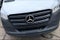 2026 Mercedes-Benz Sprinter 2500 Cargo 144 WB