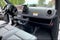 2026 Mercedes-Benz Sprinter 2500 Cargo 144 WB