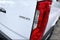 2026 Mercedes-Benz Sprinter 2500 Cargo 144 WB