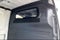 2026 Mercedes-Benz Sprinter 2500 Cargo 144 WB