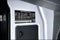 2026 Mercedes-Benz Sprinter 2500 Cargo 144 WB
