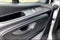 2026 Mercedes-Benz Sprinter 2500 Cargo 144 WB