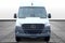 2025 Mercedes-Benz Sprinter 2500 Cargo 170 WB Extended